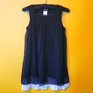 Girl's Dress